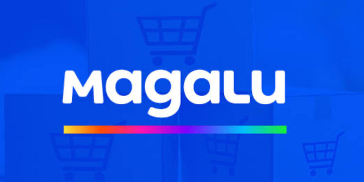 Carnaval de Ofertas no Magazine Luiza: Descontos Imperdíveis e Frete Grátis 45 Carnaval de Ofertas no Magazine Luiza: Descontos Imperdíveis e Frete Grátis