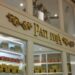 Pati Piva: Sofisticação e Doçura no Shopping Cidade Jardim