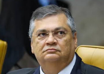 Flávio Dino libera repasse de emendas parlamentares para 9 entidades