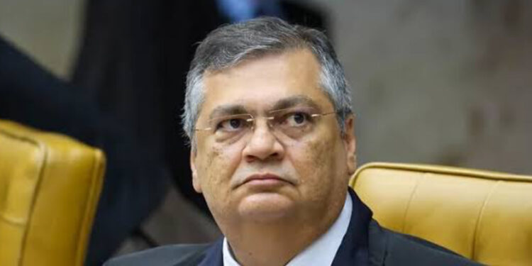 Flávio Dino libera repasse de emendas parlamentares para 9 entidades 45 Flávio Dino libera repasse de emendas parlamentares para 9 entidades