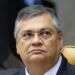 Flávio Dino libera repasse de emendas parlamentares para 9 entidades 52 Flávio Dino libera repasse de emendas parlamentares para 9 entidades