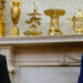 Trump propõe deslocamento permanente dos habitantes de Gaza durante encontro com Netanyahu na Casa Branca 49 Trump propõe deslocamento permanente dos habitantes de Gaza durante encontro com Netanyahu na Casa Branca