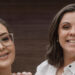 A Arte de Organizar Vidas: A Transformação de Angélica Bonafé e Laís Cafólla
