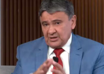 Casa Civil nega aumento do Bolsa Família e contraria Wellington Dias