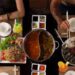 Kanoe: A Experiência do Sushi Mais Caro de São Paulo