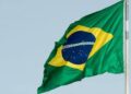 Brasil cai em ranking de percepção da corrupção e registra a pior colocação da história