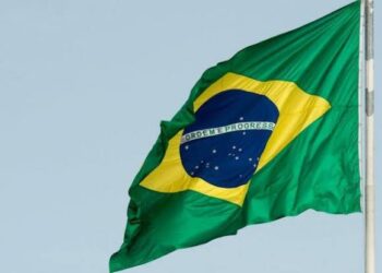Brasil cai em ranking de percepção da corrupção e registra a pior colocação da história