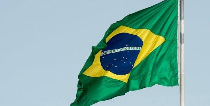 Brasil cai em ranking de percepção da corrupção e registra a pior colocação da história