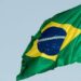 Brasil cai em ranking de percepção da corrupção e registra a pior colocação da história