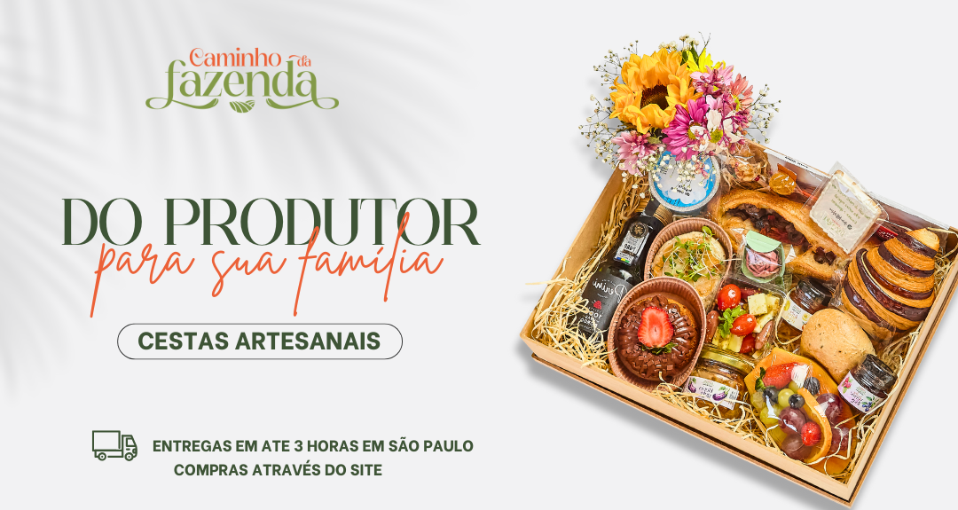 Gastronomia Afetiva Por: Erica Santiago 47 IMG 9470