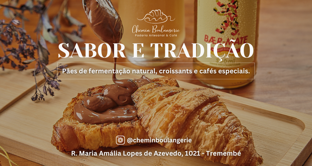 Gastronomia Afetiva Por: Erica Santiago 48 IMG 9471