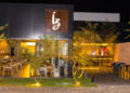 Íz Restaurante: A Revolução Gastronômica de Goiânia