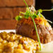 Brown Sugar: Onde a Arte da Gastronomia Encontra a Alma do Rock’n’Roll