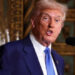 Trump chama Zelensky de ‘ditador’ e alerta para ação rápida na Ucrânia 49 Trump chama Zelensky de ‘ditador’ e alerta para ação rápida na Ucrânia