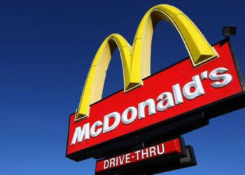 McDonald’s entra no ritmo do Carnaval com novidades e promoções especiais