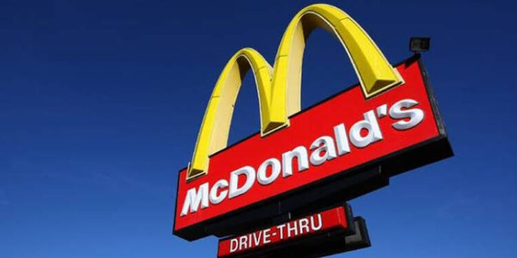 McDonald’s entra no ritmo do Carnaval com novidades e promoções especiais