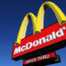 McDonald’s entra no ritmo do Carnaval com novidades e promoções especiais 52 McDonald’s entra no ritmo do Carnaval com novidades e promoções especiais