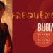 Bijoias 2025: O Encontro Magnífico da Beleza e da Sofisticação