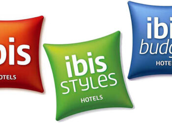Rede ibis possui preços especiais para estadias no Carnaval em todo o Brasil