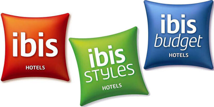 Rede ibis possui preços especiais para estadias no Carnaval em todo o Brasil 45 Rede ibis possui preços especiais para estadias no Carnaval em todo o Brasil