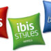 Rede ibis possui preços especiais para estadias no Carnaval em todo o Brasil 52 Rede ibis possui preços especiais para estadias no Carnaval em todo o Brasil