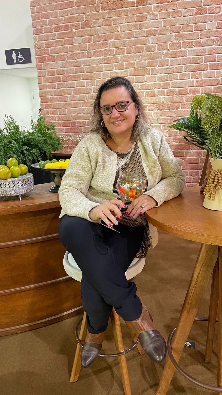 Gastronomia Afetiva Por: Erica Santiago 46 ae33350a 35f2 4011 9cff 050a9a3bd042 1