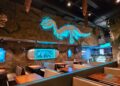 Dino Restaurante transforma o Carnaval em um espetáculo gastronômico e musical para toda a família