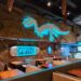 Dino Restaurante transforma o Carnaval em um espetáculo gastronômico e musical para toda a família 49 Dino Restaurante transforma o Carnaval em um espetáculo gastronômico e musical para toda a família