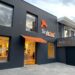 Stylebar Moema: Um Toque de Sofisticação e Praticidade na Região que Não Para de Crescer. 50 db004454 a786 4ac8 bae8 f50727934e3d