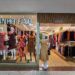 Linha Fina: A sofisticação que encanta no Araguaia Shopping