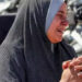 Israel retoma ataques a Gaza após fim do acordo de cessar-fogo 53 Israel retoma ataques a Gaza após fim do acordo de cessar-fogo