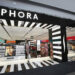 Sephora JK Iguatemi: Um Ícone de Beleza e Sofisticação no Coração de São Paulo