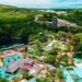 Descubra o Resort Mais Luxuoso de Caldas Novas: Uma Experiência de Sofisticação e Exclusividade