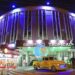 Shopping Tropical: O Melhor Destino para Compras e Lazer em Caldas Novas
