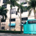 Blue Box Café da Tiffany & Co. chega a São Paulo para uma experiência exclusiva