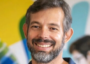 Decifrando o consumidor moderno: como a IA pode (e deve) ir além da personalização superficial