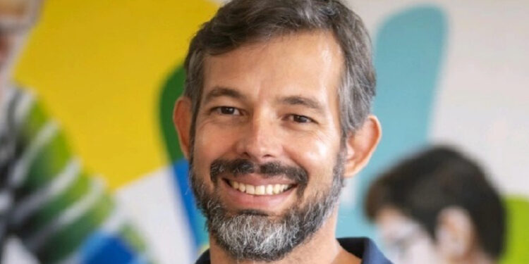 Decifrando o consumidor moderno: como a IA pode (e deve) ir além da personalização superficial