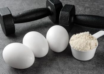 A dieta do ovo feita pelas famosas é indicado para todos?