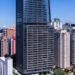 Empreendimentos da Helbor terão condições especiais de financiamento neste sábado, com apartamentos, studios e salas comerciais 49 Empreendimentos da Helbor terão condições especiais de financiamento neste sábado, com apartamentos, studios e salas comerciais