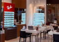 Alpha Square Mall expande mix de lojas e anuncia outras novidades para o mês de abril