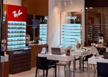 Alpha Square Mall expande mix de lojas e anuncia outras novidades para o mês de abril