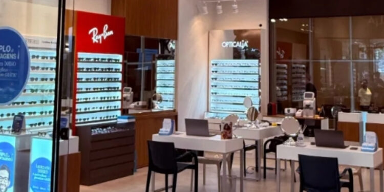 Alpha Square Mall expande mix de lojas e anuncia outras novidades para o mês de abril