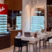 Alpha Square Mall expande mix de lojas e anuncia outras novidades para o mês de abril
