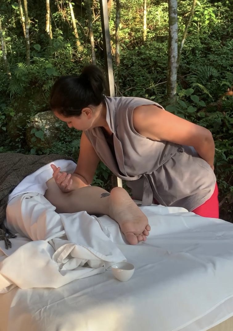 Massoterapia e Saúde Mental: O Poder do Toque e da Aromaterapia 46 bb95786b 103e 4be0 85ae 86675b530707 1