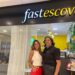 Os Segredos de um Franqueado de Sucesso: o case da Fast Escova Shopping Jardim Sul 52 Os Segredos de um Franqueado de Sucesso: o case da Fast Escova Shopping Jardim Sul