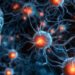 A Nova Fronteira do Bem-Estar: Saúde Cerebral e Equilíbrio Mental em Foco