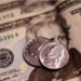 Dólar dispara e fecha acima de R$ 5,80 após retaliação da China aos EUA 52 Dólar dispara e fecha acima de R$ 5,80 após retaliação da China aos EUA
