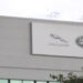Jaguar Land Rover suspende exportações para os EUA após tarifas impostas por Trump 49 Jaguar Land Rover suspende exportações para os EUA após tarifas impostas por Trump