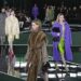 O Renascimento da Gucci em Milão: Um Desfile Entre o Legado e o Futuro