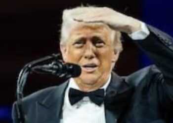União Europeia aprova retaliação histórica contra tarifas de Donald Trump